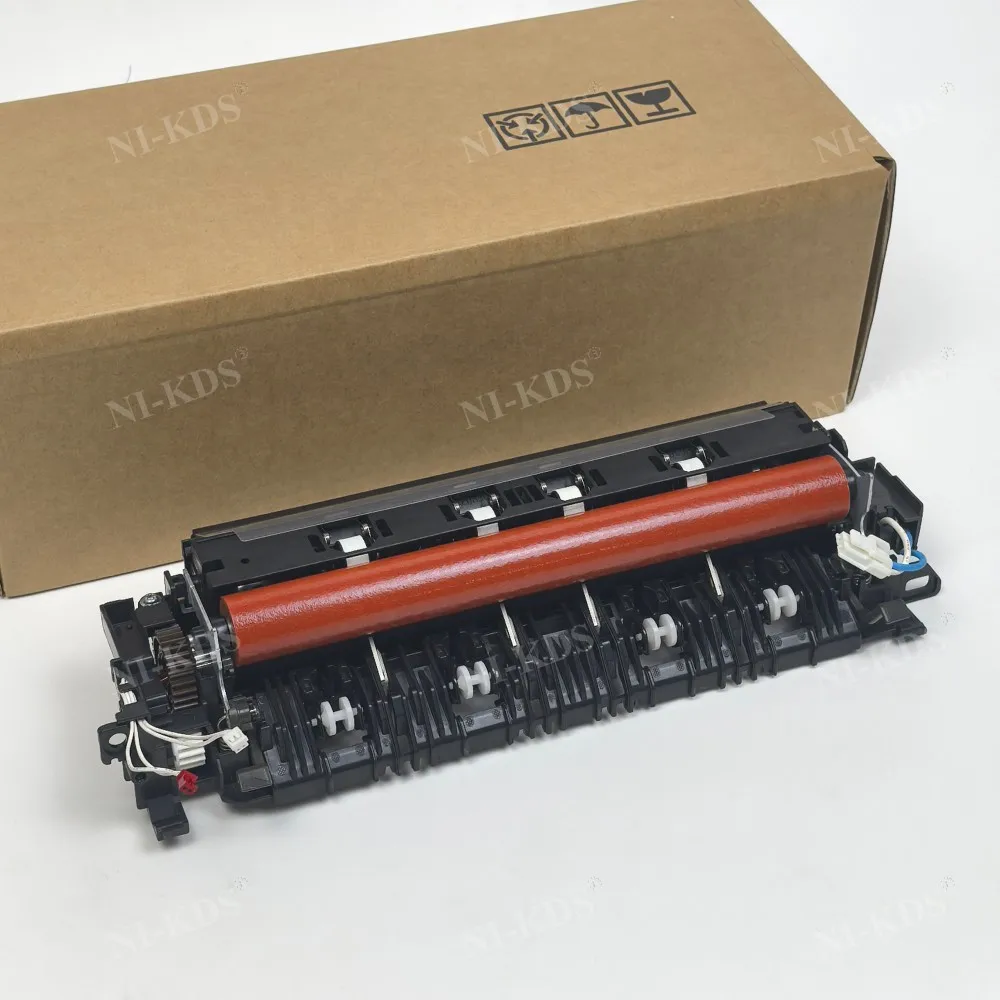 LY6753001 LY6754001 LR2232001 Unidad de fusor rodillo superior para Brother HL-3140CW 3150 3170CDW MFC-9130CW 9330CDW 9340CDW LR2231001 - imagen 3