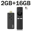 g962gb16gbvoice