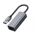2.5G USB 3.0