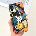 case-c55