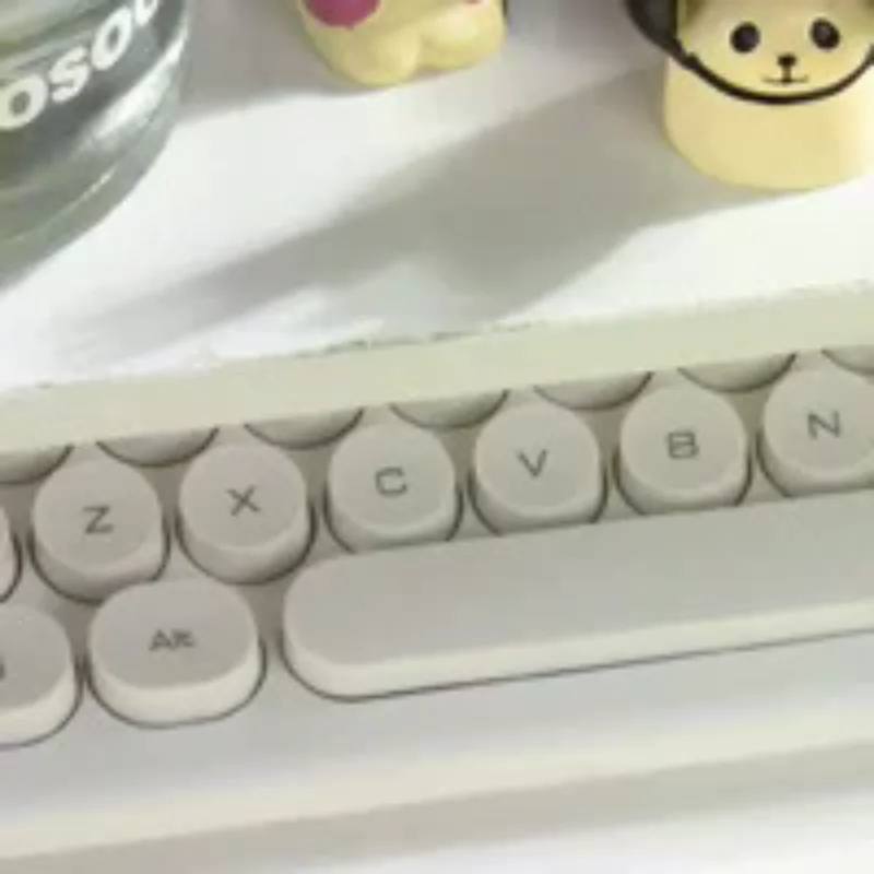 Cuaderno A3 A3 grueso de 50 hojas, mapa mental, planificación, papel de borrador en forma de lágrima, estudiantes, escritura, almohadilla legal, regalo para la vuelta a la escuela - imagen 2