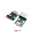 Type -15