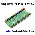 Pico-2W-Color-Pins