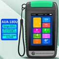 AUA-180U