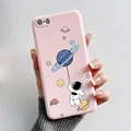 Pink-L09