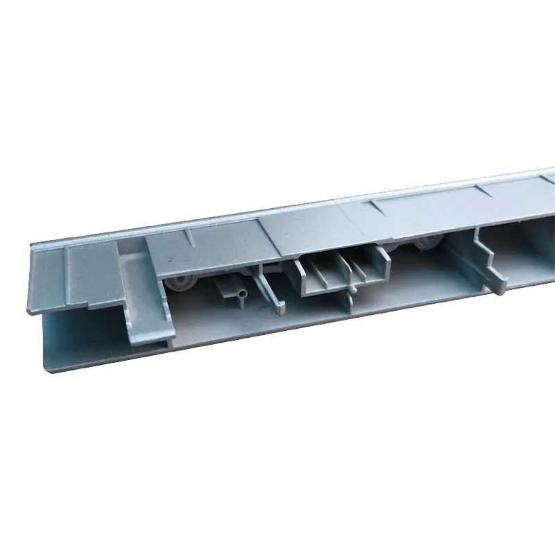 Nuevo panel de unidad óptica para HP 15-BW 15-BS 15T-BR 15T-BS 15Z-BW 250 G6 TPN-C129/130 DVD, cubierta de CD-ROM - imagen 4