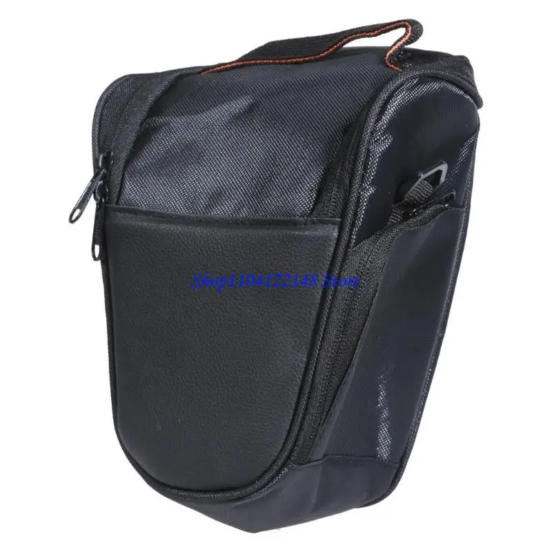 Cámara bolsa cámara P9FA para estuche para DSLR SLR D5300 760D 750D 700D 600D 550D - imagen 4