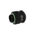 OD12MM Black