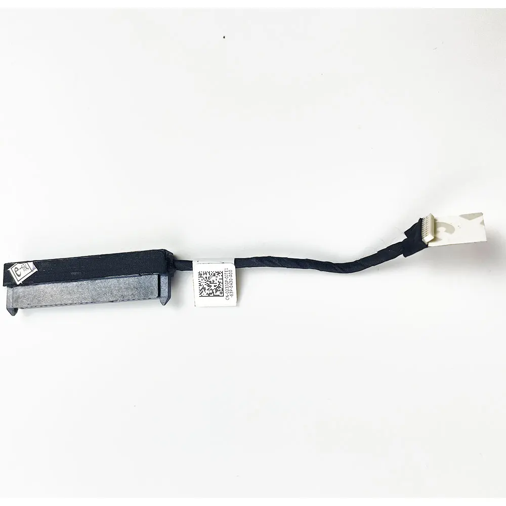 Cable SATA para Dell Latitude 3450 3550 E3450 E3550 5542-5557 HDD SSD - imagen 3
