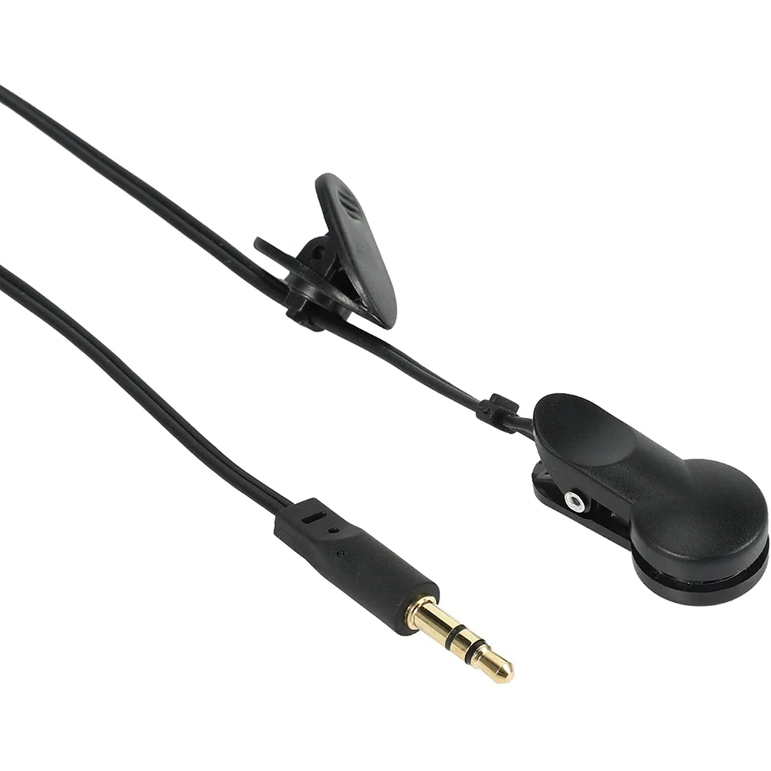 Sensor de medidor de pulso de frecuencia cardíaca, CLIP de oreja de Cardio para KETTLER, accesorios de equipo de Fitness, monitoreo de frecuencia cardíaca - imagen 3