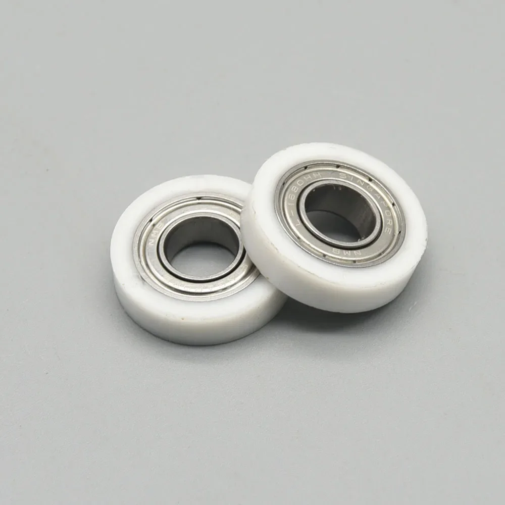 1 Juego de rodillo espaciador FS5-6448-000 para Canon 2200 2220 2230 2250 2270 2520 2525 2530 2535 2545 2820 2830 2850 2870 3025 3035 215 - imagen 2