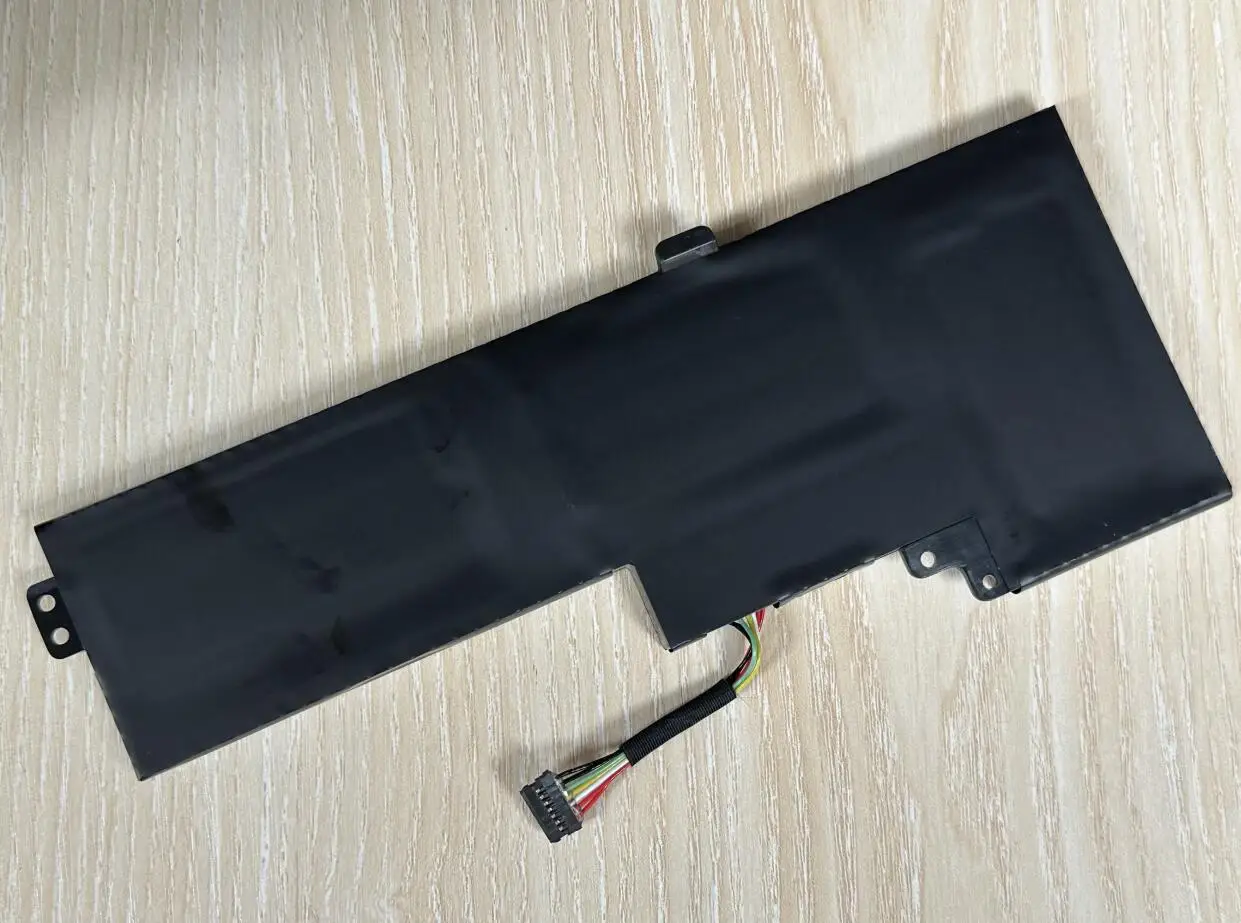 SeagullStar batería del ordenador portátil para Lenovo ThinkPad T470 T480 A475 A485 TP25 01AV419 01AV421 01AV489 01AV420 SB10K97576 SB10K97578 - imagen 4