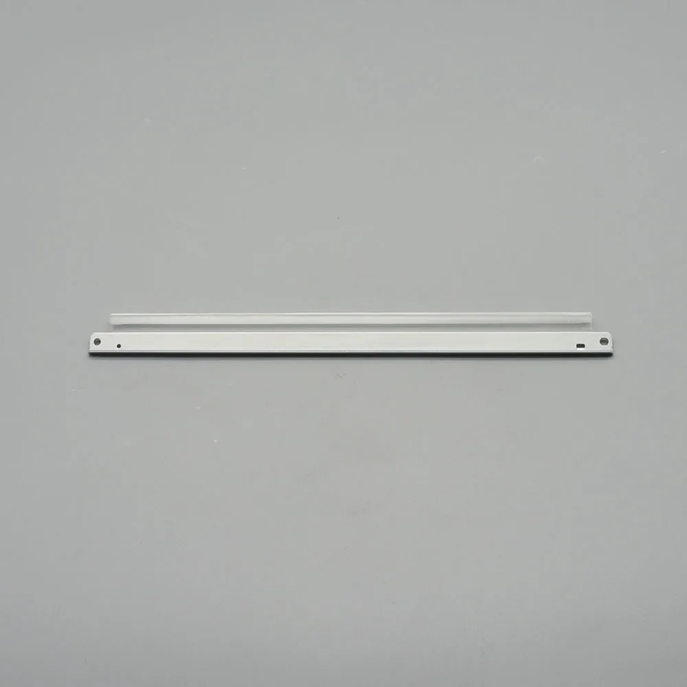 1X 302RV93010 DK1150 M2040dn hoja de limpieza de tambor para Kyocera M2040 P2235 M2135 P2040 P2335 M2540 M2235 M2635 M2640 M2735 M2835 - imagen 4