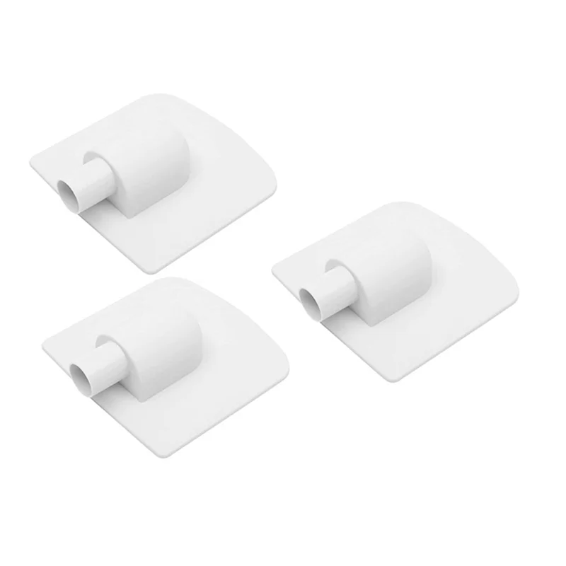 Adaptador SUPER CALIENTE para ondas de verano para bomba de filtro de espumadera Polygroup, paquete de 3 - imagen 5