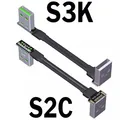 S2C-S3K