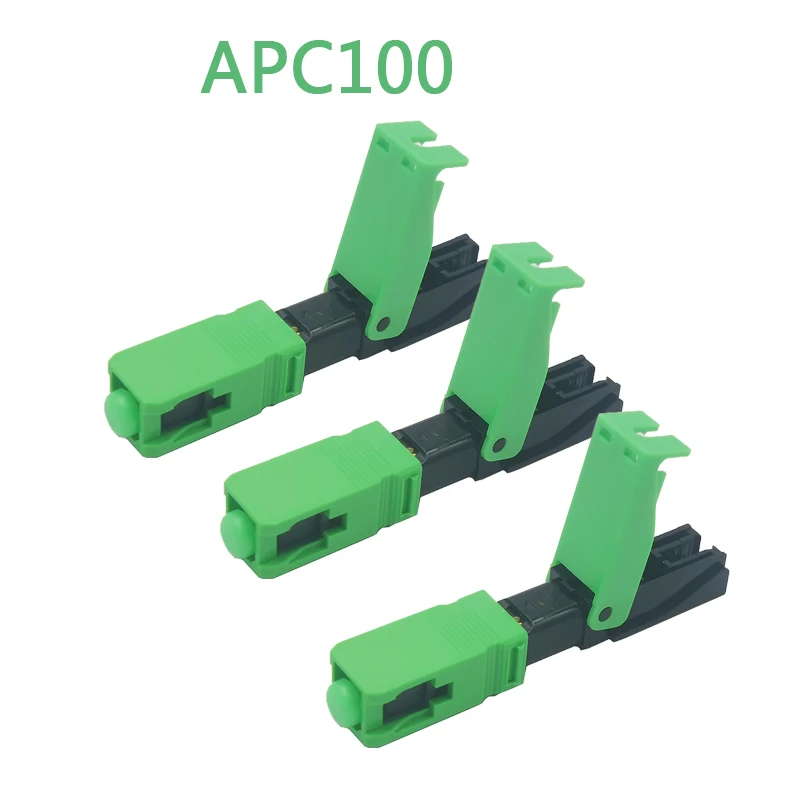 APC 100PCS G