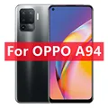 For OPPO A94