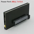 GPU Dock-DELL