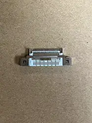 Cargador DC Microsoft Surface Book 1 2 3 Original