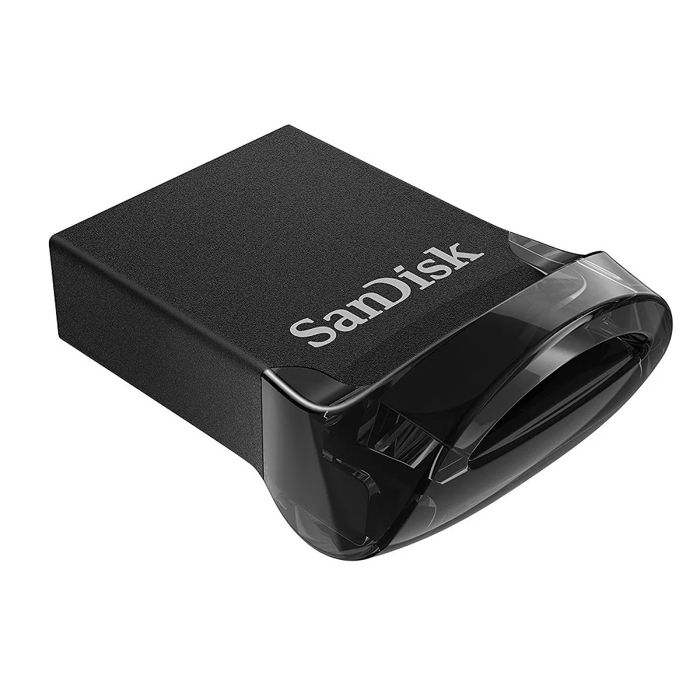 SanDisk CZ430 unidad Flash USB 400 MB/s mini unidad flash USB 3,1 64 GB 16 GB hasta 130 MB/S 512 GB 32 GB 128 GB 256G tableta PC - imagen 4