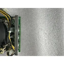 SBC81205 Axio-mtek – Placa base industrial