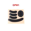 GPW1