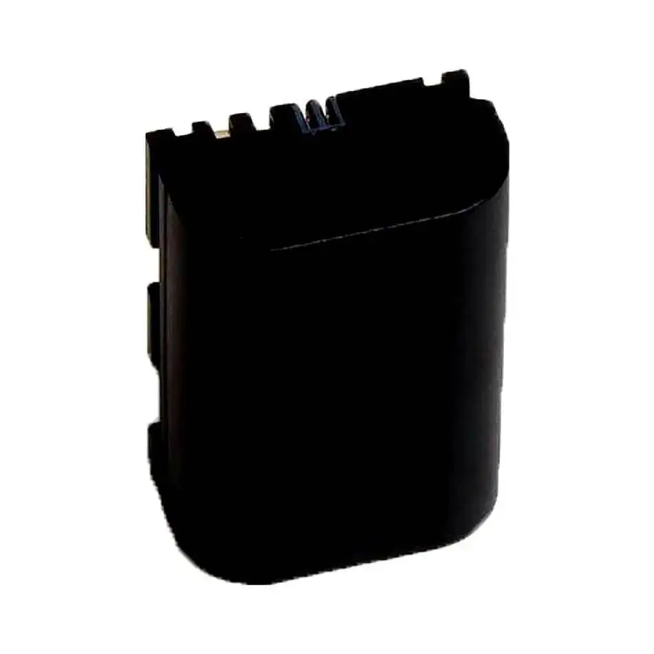 LP-E6 2650Mah para Canon Eos 6D 7D 70D 60D 60Da 5D 60DA 5DS 5D3 5D2 batería de repuesto Premium de alto rendimiento para cámara - imagen 3