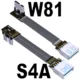 W81-S4A