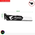 1pc AORUS25CM