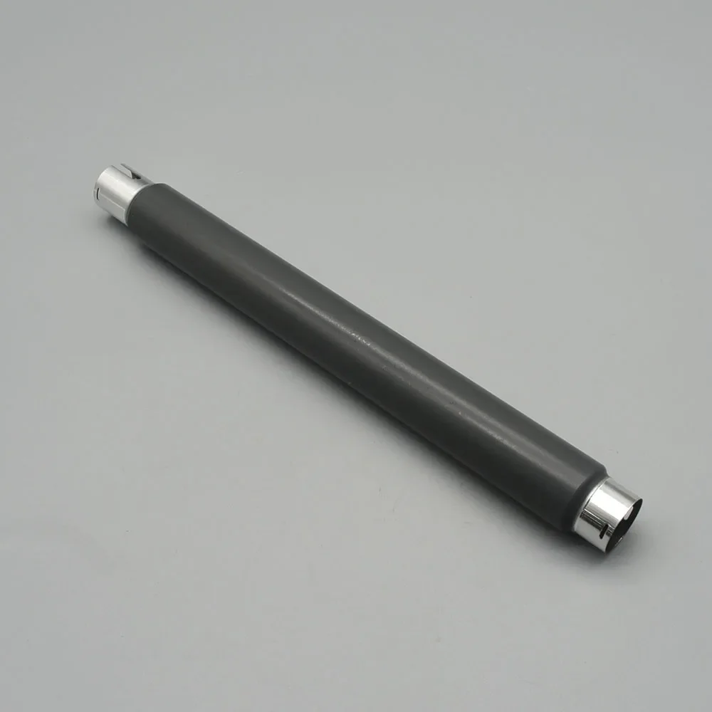 10 Uds rodillo de calor superior del fusor para OKI B411dn B412dn B431dn B432dn B512dn MB491 B411 B412 B431 B432 B512 - imagen 2