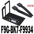 F9G-BK7-F9934-25CM