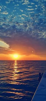 Para Starlink Mini Kit de montaje de ventosa montaje de techo solar para Starlink Mini antena de plato para accesorios de montaje de techo de ventana de coche