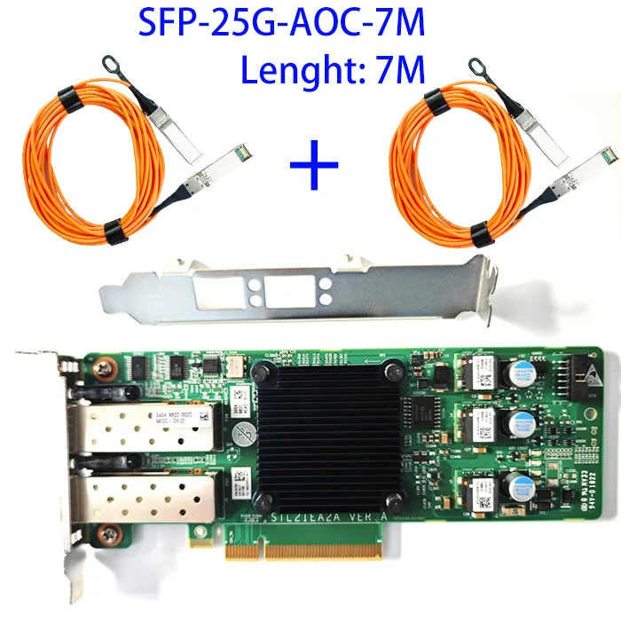 SP333 For CX4121A