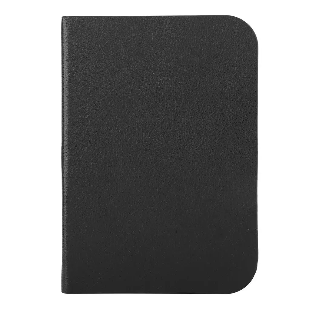 Libro Electrónico con cubierta, herramientas de lectura, productos eléctricos para el hogar - imagen 4