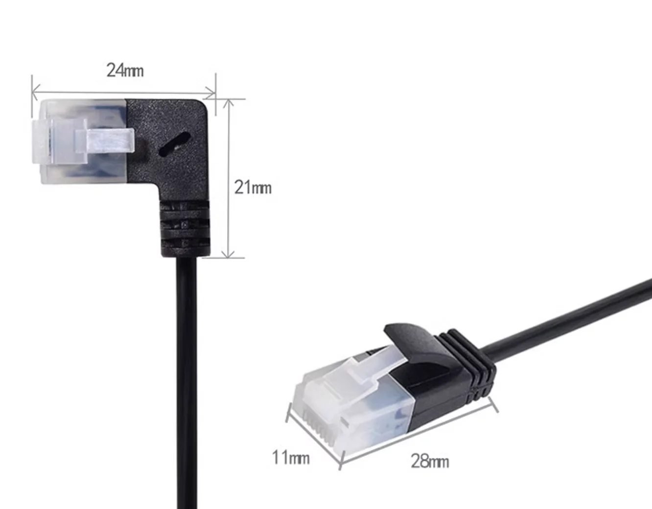 Superfino - Vista del Superfino