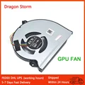 GPU Fan