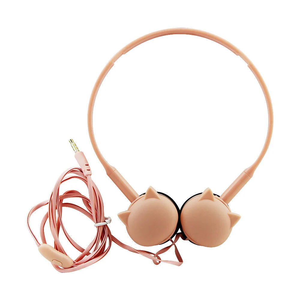 wired headphone wired headphone