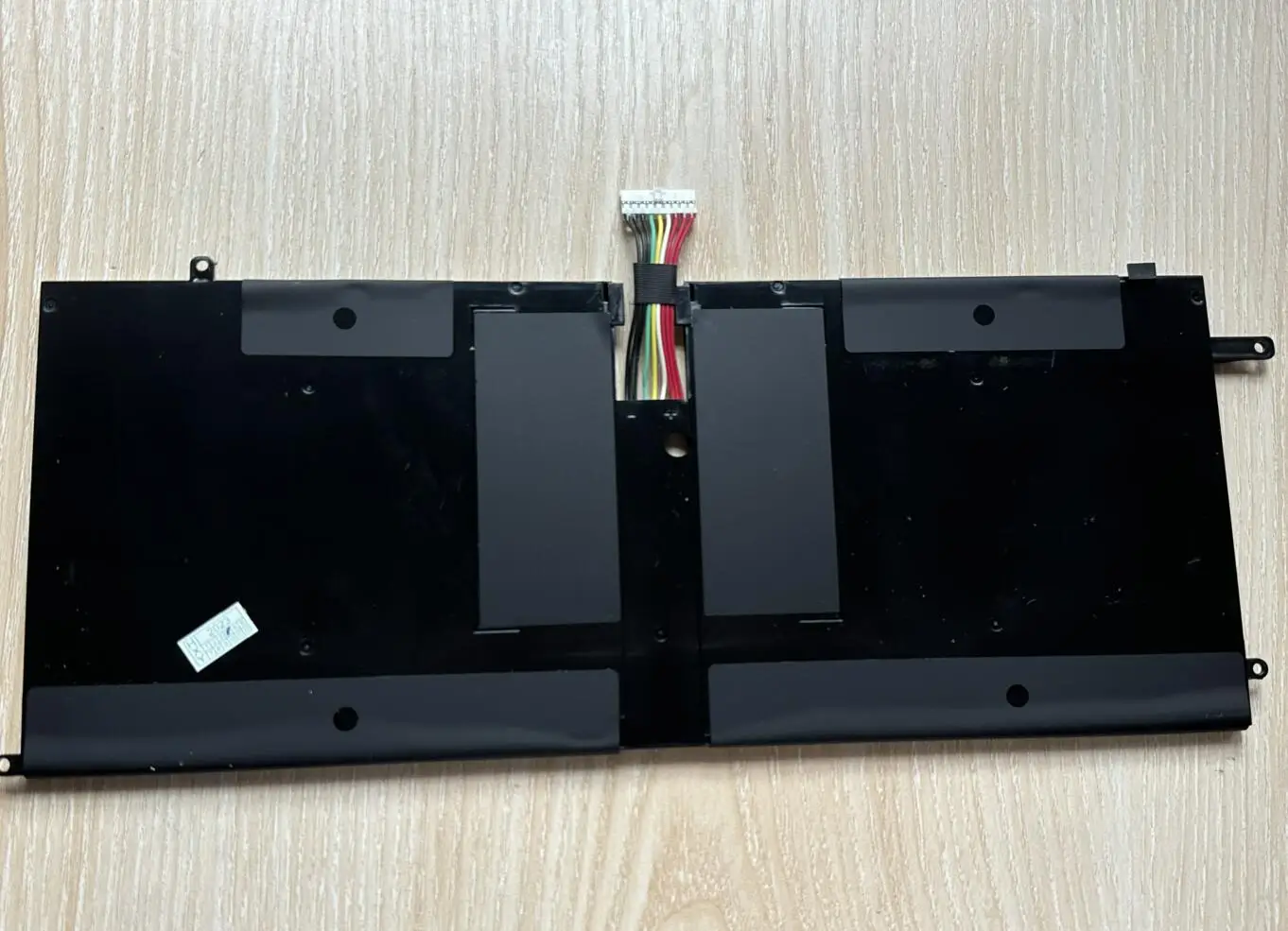 SeagullStar-Batterie pour ordinateur portable Lenovo ThinkPad bronchCarbon, série 3444, 3448, 3460, tablette, 45N1070 45N1071 - imagen 5