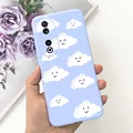 case-c54