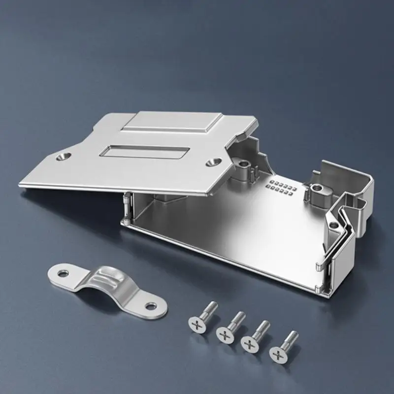 R53C SCSI Servo Cable Cabezal única para escáneres Bibliotecas cintas CN14 a CN68P - imagen 2