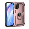 rose armor case