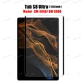 Tab S8 Ultra