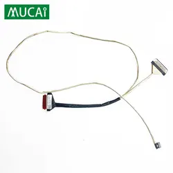 Cable Flex Pantalla Lenovo IdeaPad 3 - Repuesto LCD LED