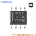 TPS54329DDAR