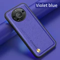 Violet 04
