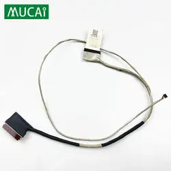 Cable Pantalla Dell Latitude 11 3180/3189 LCD LED