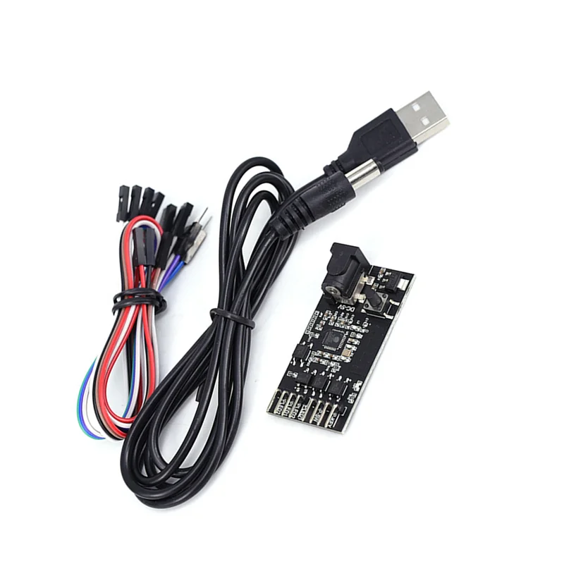 Interruptor remoto de ordenador Wifi, tarjeta de inicio inteligente para PC, funciona con Sinilink Smart Home para Arduino - imagen 3