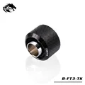 10-13mm hose fitting