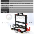 MATX-Black
