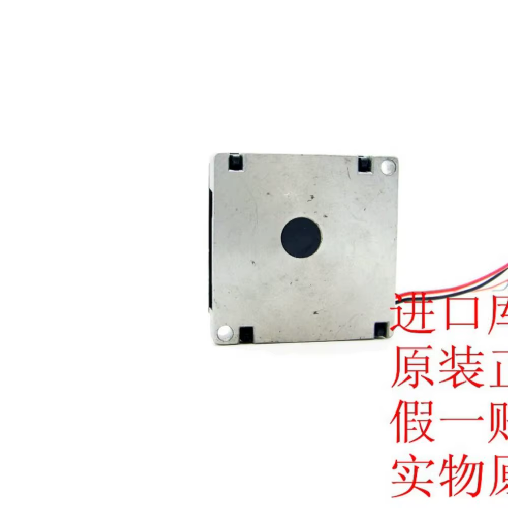 Sunon Ventilador centrífugo de aluminio 5V para electrónica compacta - imagen 5